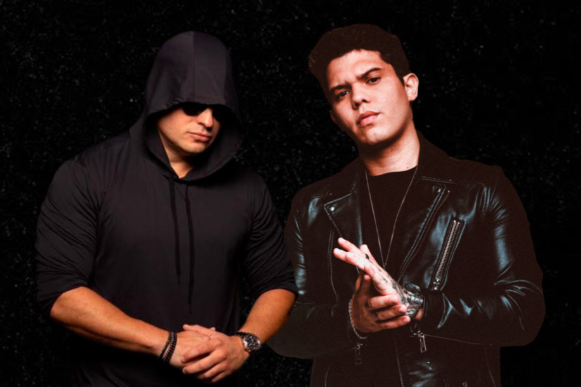 DEADLINE-se-une-a-Akron-em-novo-remix-para-Kiko-Franco-Better-Days DEADLINE-se-une-a-Akron-em-novo-remix-para-Kiko-Franco-Better-Days