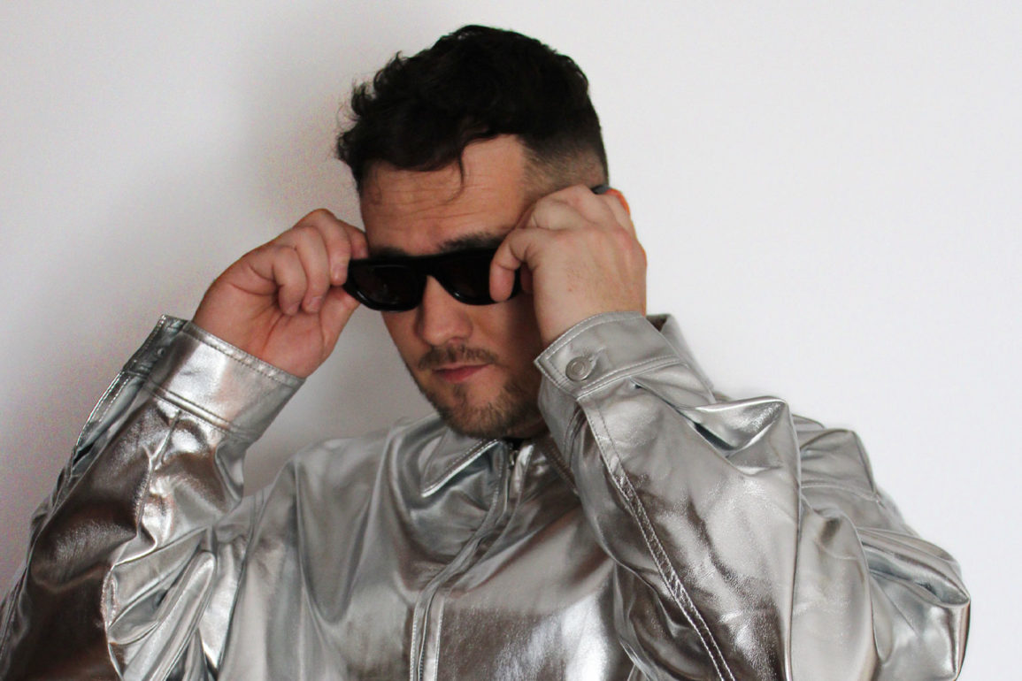 Do-jeito-que-os-Tech-Housers-gostam-Paskman-lanca-This-is-Test-pela-Music-is-Blaah