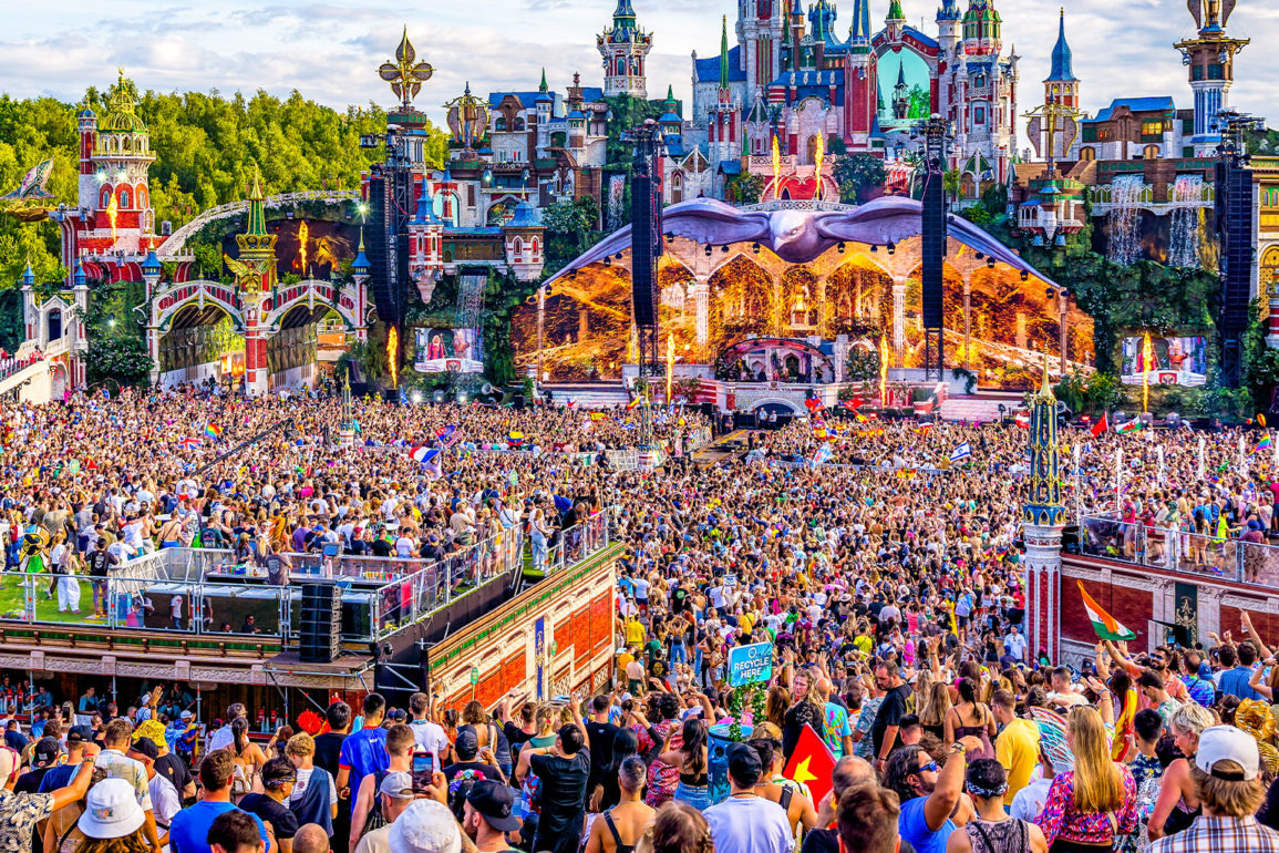 Estreias-internacionais-no-Tomorrowland-Brasil-2024-Saiba-quem-sao-os-artistas-que-se-apresentarao-pela-primeira-vez-no-festival Estreias-internacionais-no-Tomorrowland-Brasil-2024-Saiba-quem-sao-os-artistas-que-se-apresentarao-pela-primeira-vez-no-festival