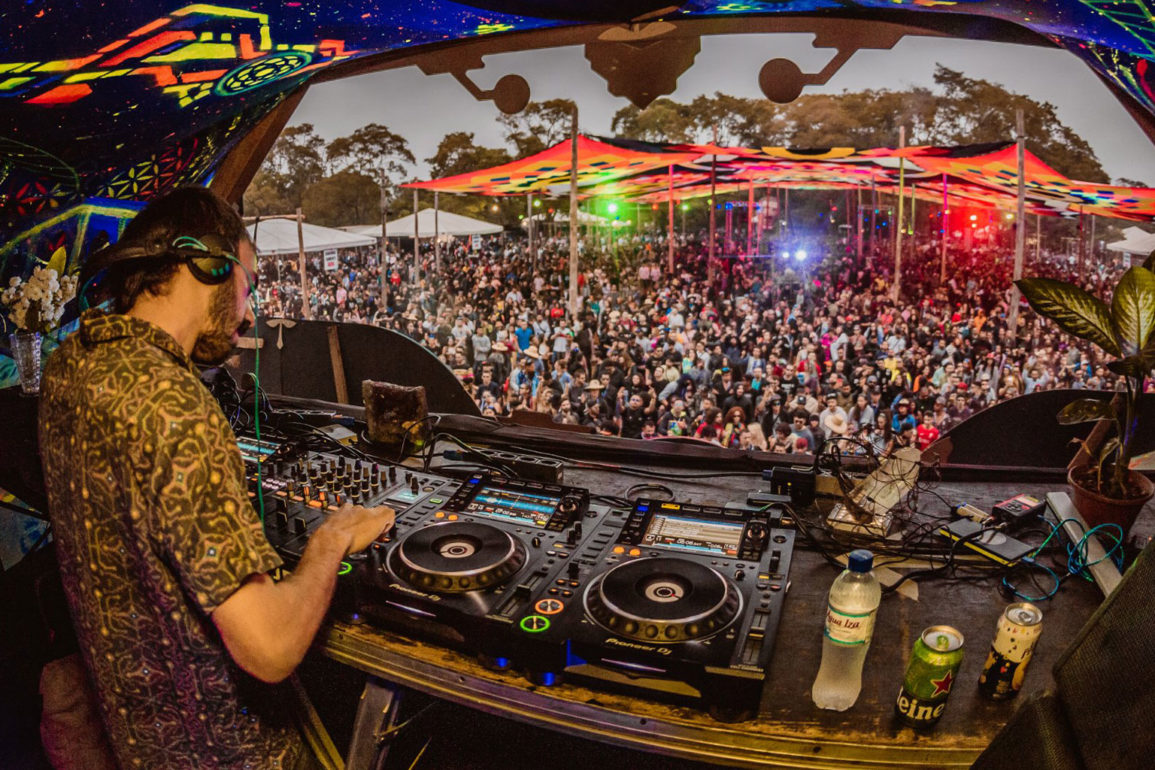 Hipnotica-recebera-LOUD-Infected-Mushroom-Bliss-e-muito-mais-em-seu-One-Day-Festival Hipnotica-recebera-LOUD-Infected-Mushroom-Bliss-e-muito-mais-em-seu-One-Day-Festival