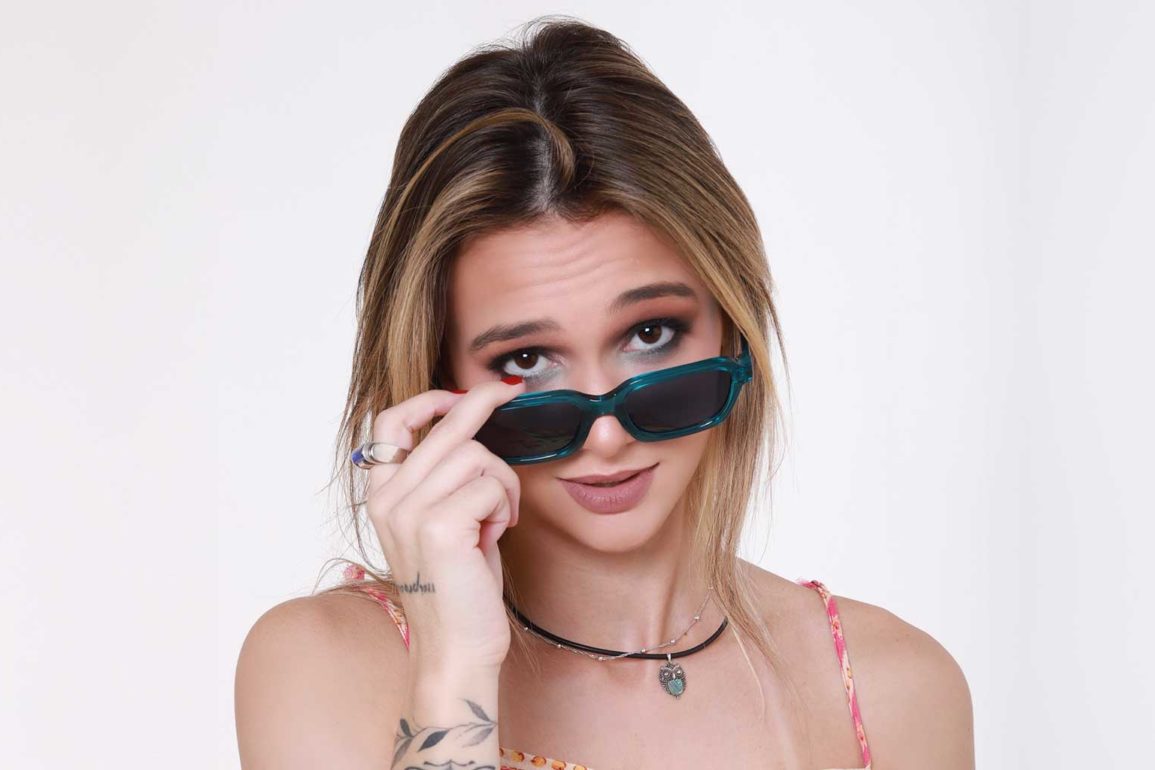 'Inside'-é-o-resultado-da-união-entre-Amazondas,-Sevek-e-Sharam-Jay 'Inside'-é-o-resultado-da-união-entre-Amazondas,-Sevek-e-Sharam-Jay