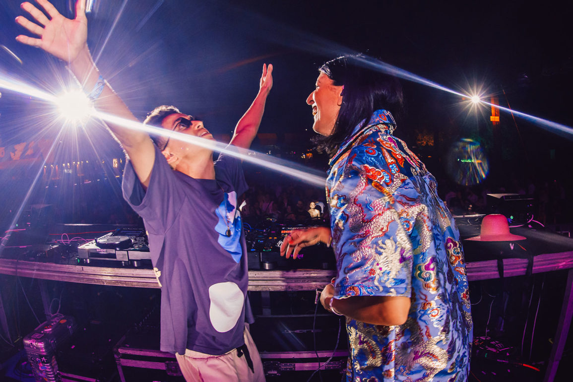 'Keep-On-Dancing-Rework',-um-dos-hits-mais-queridos-pelos-fãs-de-Illusionize-e-Ashibah,-ganha-nova-versão! 'Keep-On-Dancing-Rework',-um-dos-hits-mais-queridos-pelos-fãs-de-Illusionize-e-Ashibah,-ganha-nova-versão!