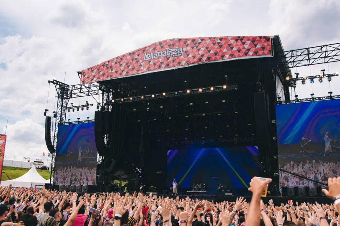 Lollapalloza-Brasil-encerra-a-11-edicao-com-grandes-numeros