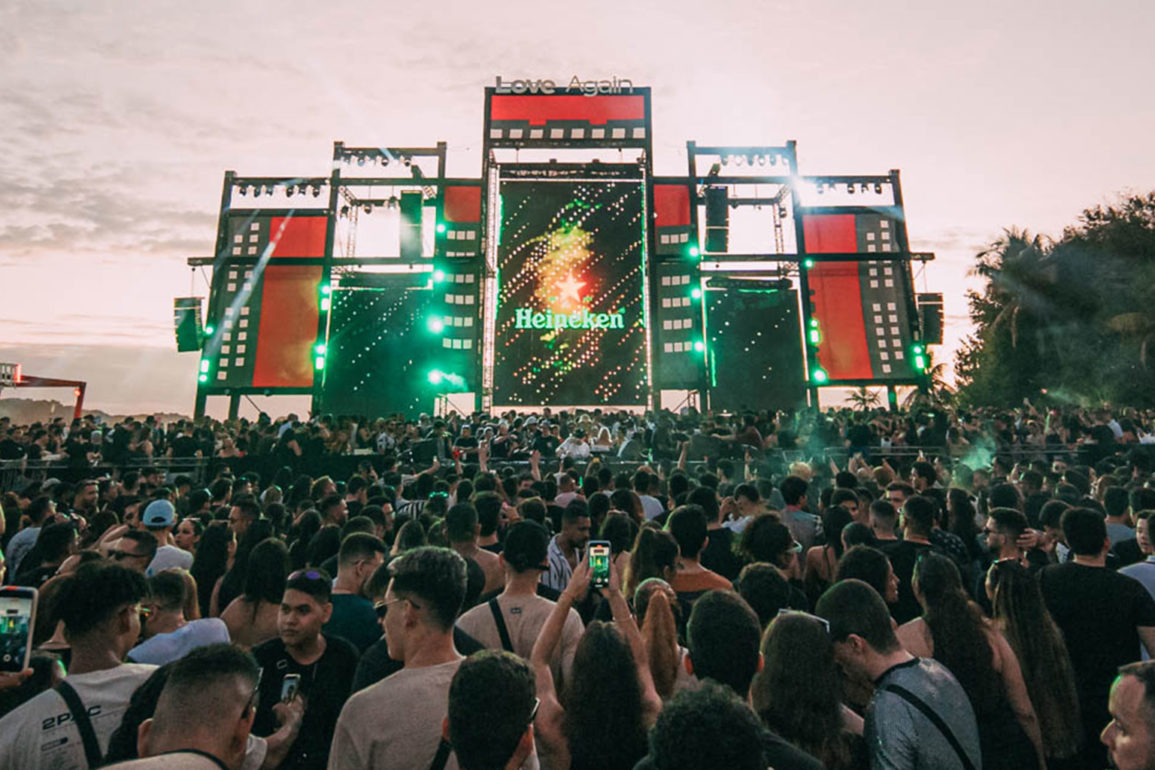 Love-Again,-festa-em-Teresina-PI,-terá-Dubdogz,-Ashibah,-Antdot,-Viot,-Curol-e-Pontifexx-em-seu-line-up Love-Again,-festa-em-Teresina-PI,-terá-Dubdogz,-Ashibah,-Antdot,-Viot,-Curol-e-Pontifexx-em-seu-line-up