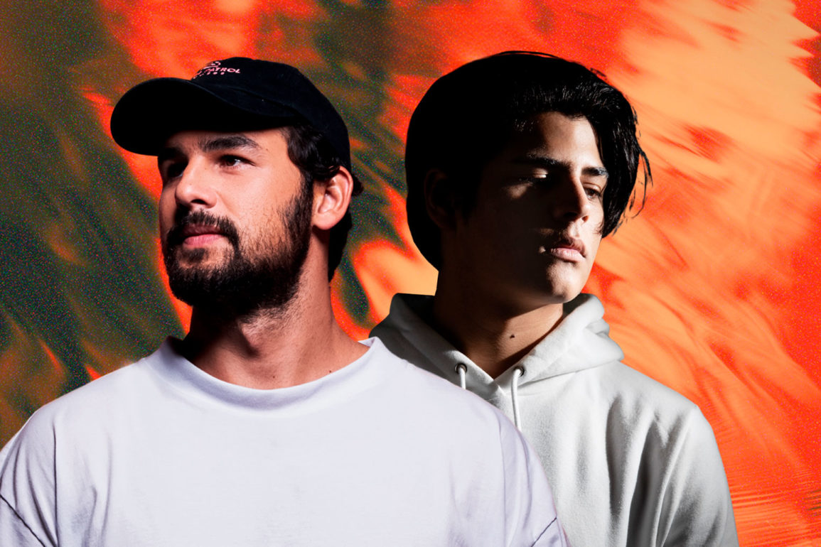 Maz-quebra-marca-historica-e-emplaca-hit-100-brasileiro-com-VXSION-no-Top-1-overall-no-Beatport