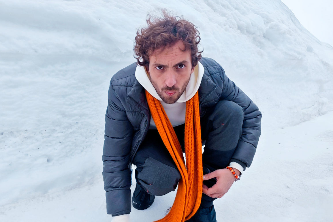 Missao-Alaska-conheca-os-detalhes-do-novo-set-de-Majoness-gravado-no-meio-da-neve Missao-Alaska-conheca-os-detalhes-do-novo-set-de-Majoness-gravado-no-meio-da-neve