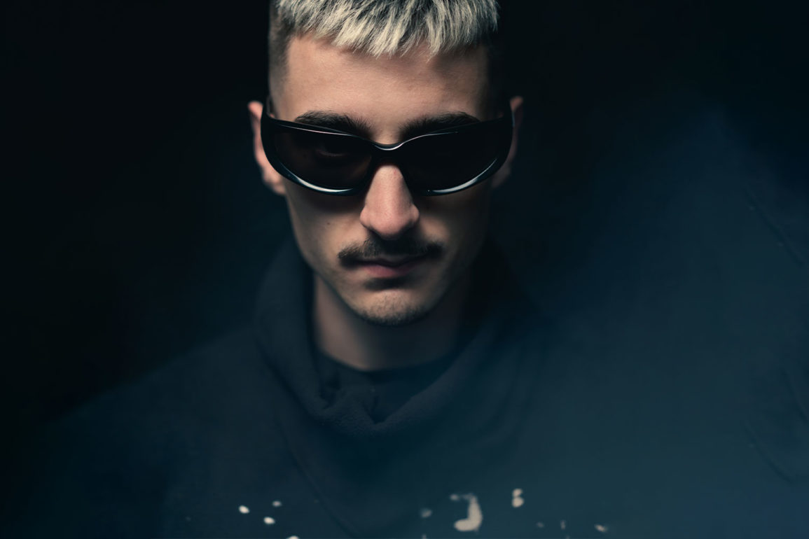 O-sucesso-de-Beltran-em-sua-estreia-pela-Hot-Creations