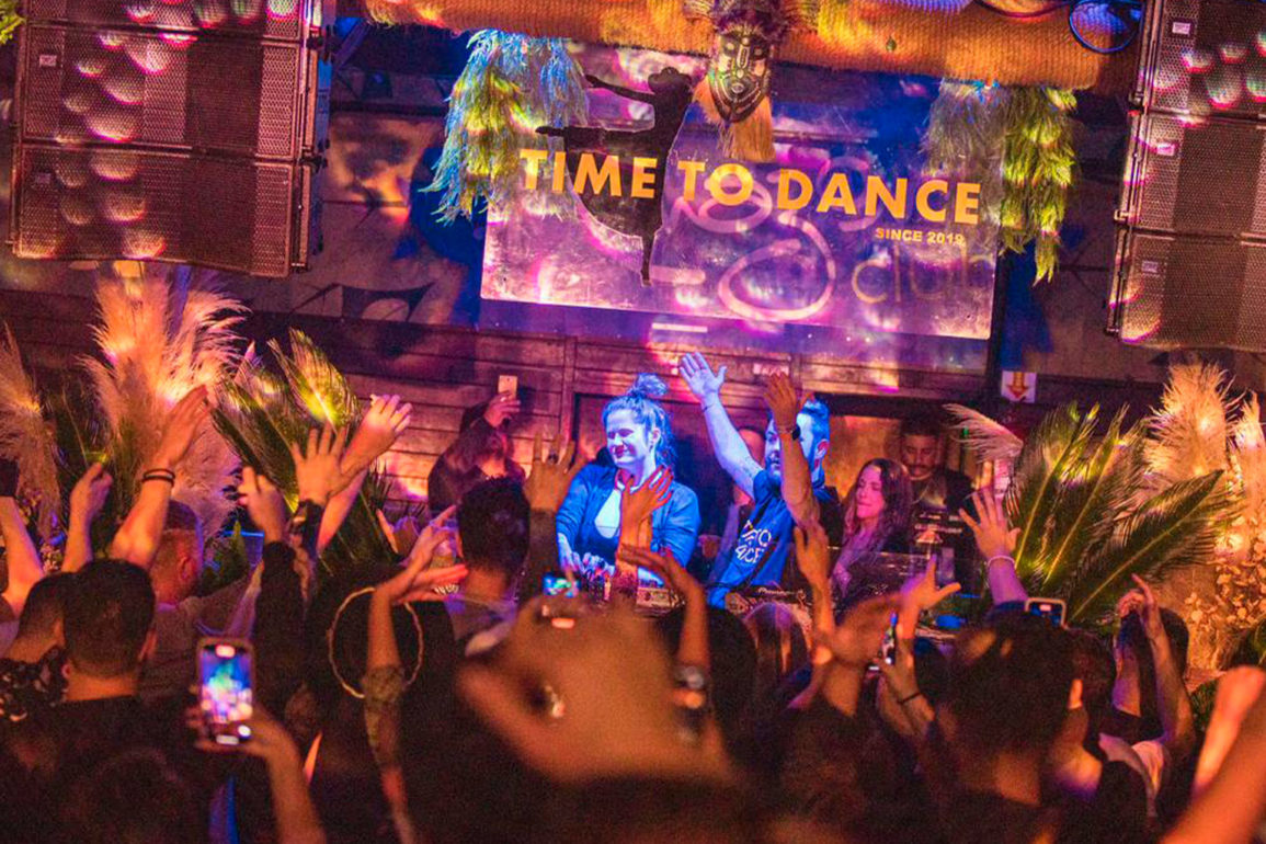 Quais-atributos-diferenciam-a-Time-To-Dance-Records-no-cenario-eletronico-nacional