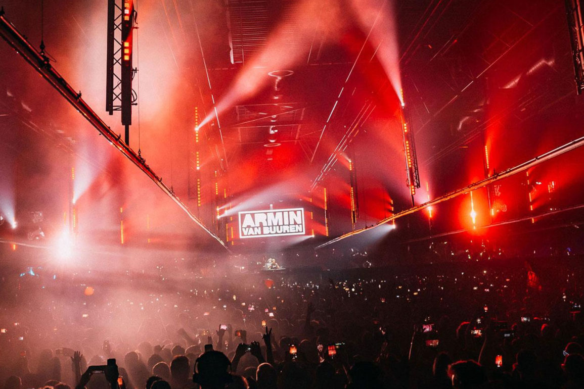 Reviva-o-festival-A-State-Of-Trance-2024-com-os-sets-disponiveis-no-Youtube Reviva-o-festival-A-State-Of-Trance-2024-com-os-sets-disponiveis-no-Youtube