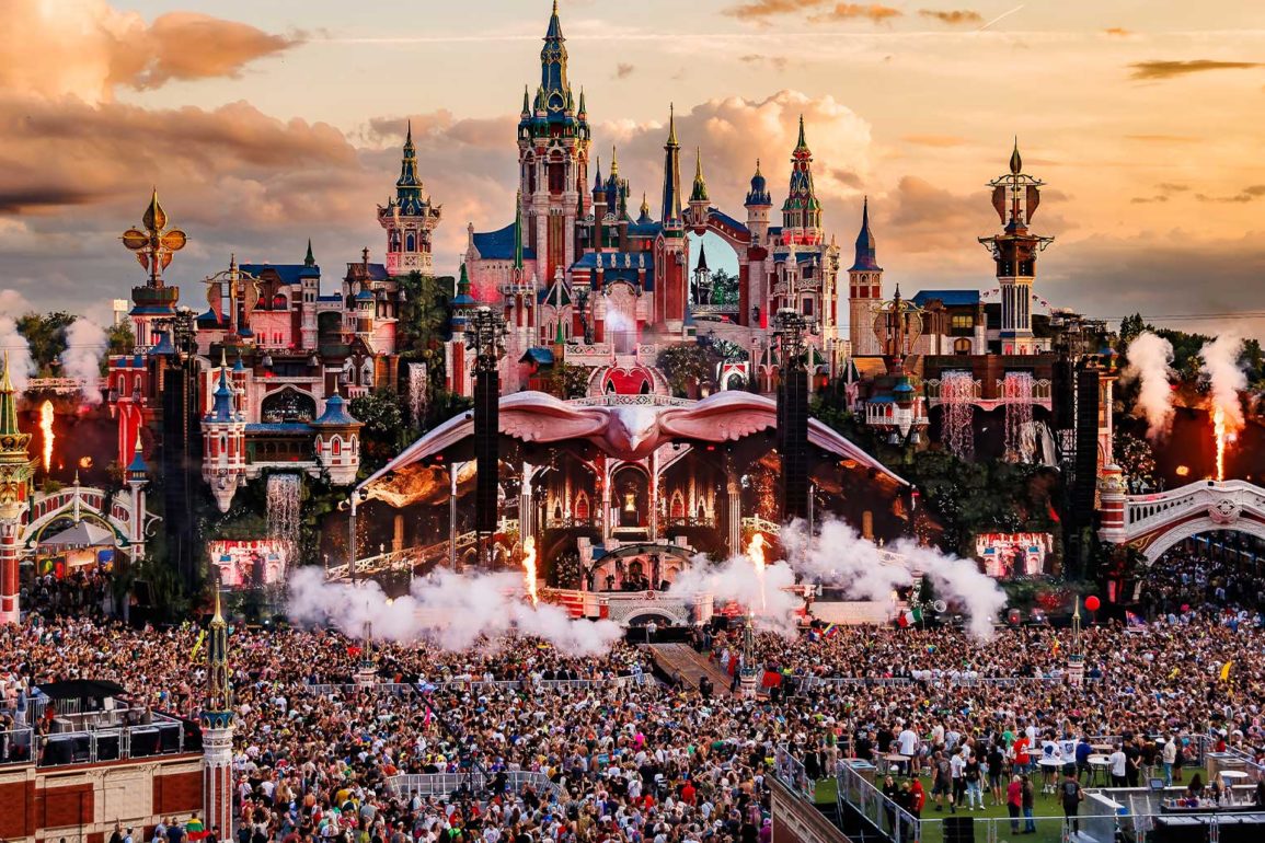 Saiba-como-comprar-o-seu-ingresso-para-o-Tomorrowland-Brasil Saiba-como-comprar-o-seu-ingresso-para-o-Tomorrowland-Brasil