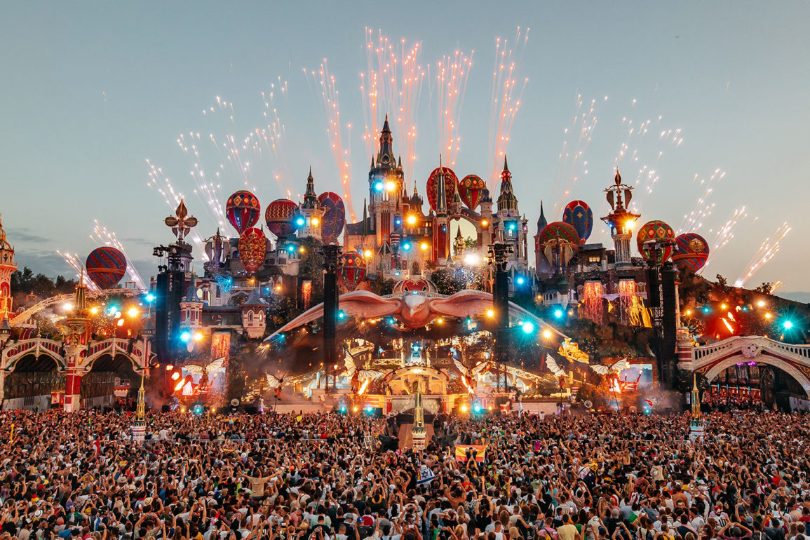 Saiba-qual-será-o-line-up-de-cada-dia-de-Tomorrowland-Brasil-e-planeje-se