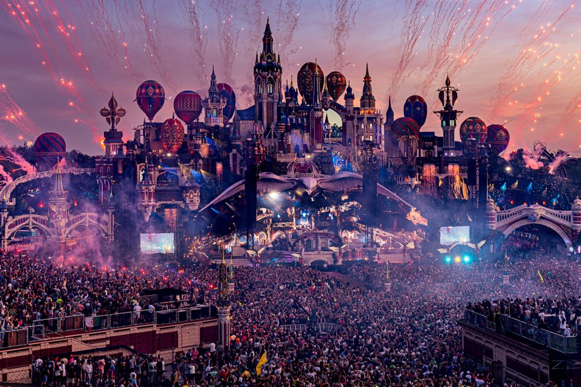 Tomorrowland-Brasil-anuncia-o-tema-Adscendo-e-datas-das-vendas-dos-ingressos-da-edicao-de-2024 Tomorrowland-Brasil-anuncia-o-tema-Adscendo-e-datas-das-vendas-dos-ingressos-da-edicao-de-2024
