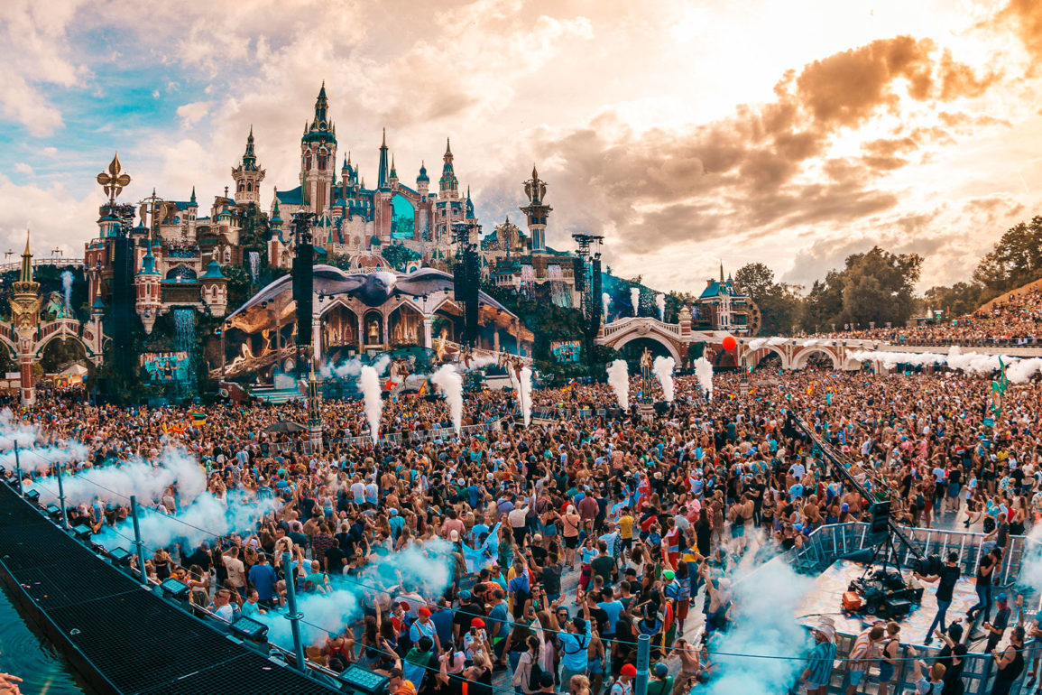 Tomorrowland-Brasil-divulga-o-line-up-da-edicao-de-2024--