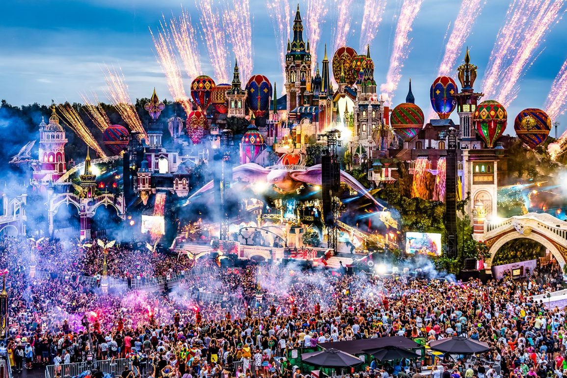 Tomorrowland-confirma-data-e-Governo-de-SP-reforca-compromisso-com-mobilidade-e-experiencia-do-publico Tomorrowland-confirma-data-e-Governo-de-SP-reforca-compromisso-com-mobilidade-e-experiencia-do-publico
