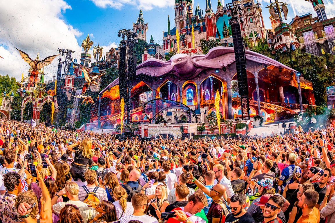 Tomorrowland-projeta-proximos-10-anos-no-Brasil-e-apresenta-plano-de-melhorias-estruturais Tomorrowland-projeta-proximos-10-anos-no-Brasil-e-apresenta-plano-de-melhorias-estruturais