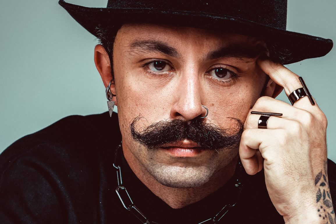 Uma-jornada-pelos-elementos-classicos-da-Melodic-House-Meriva-lanca-Sunburst-pela-One-RPM-e-reforca-o-perfil-emotivo-em-suas-producoes Uma-jornada-pelos-elementos-classicos-da-Melodic-House-Meriva-lanca-Sunburst-pela-One-RPM-e-reforca-o-perfil-emotivo-em-suas-producoes