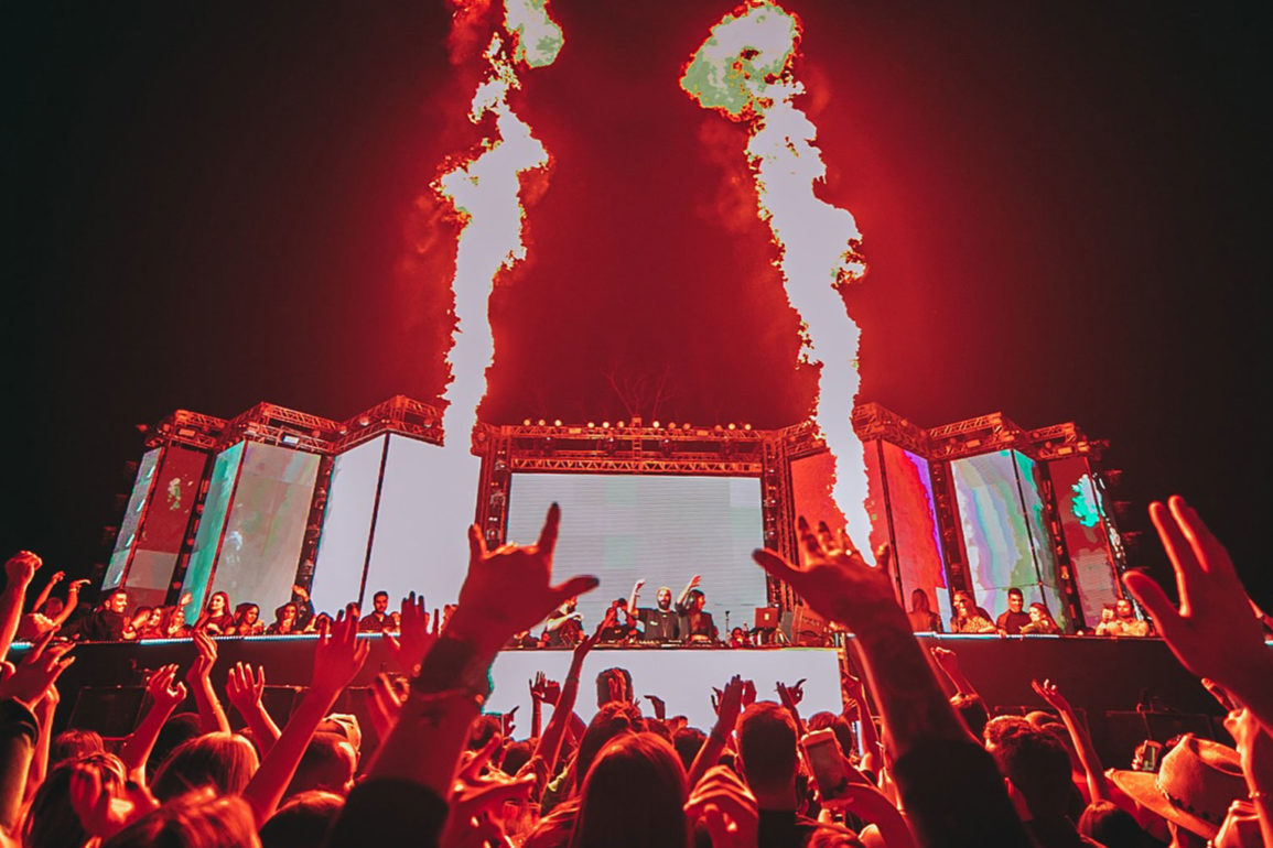 Vintage-Culture-retorna-à-House-Paradise,-festa-premium-em-Divinópolis-com-line-de-peso-e-novo-local Vintage-Culture-retorna-à-House-Paradise,-festa-premium-em-Divinópolis-com-line-de-peso-e-novo-local