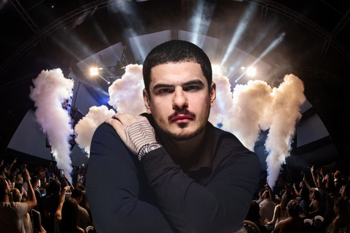 Vintage-Culture-retorna-ao-Belvedere-Beach-Club-em-uma-experiência-do-pôr-do-sol-ao-amanhecer-de-frente-ao-mar