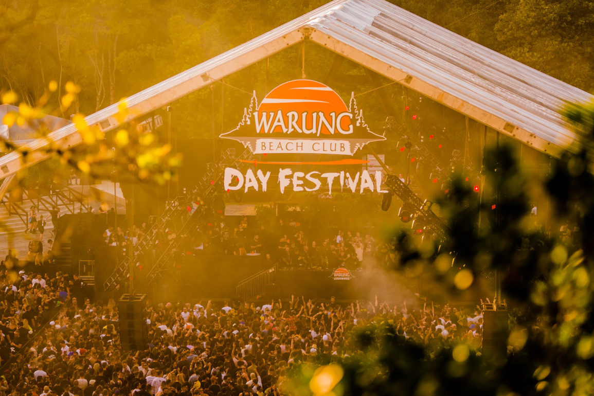 Warung-Day-Festival-chega-à-nona-edição-anual-com-21-atrações-no-dia-4-de-maio Warung-Day-Festival-chega-à-nona-edição-anual-com-21-atrações-no-dia-4-de-maio