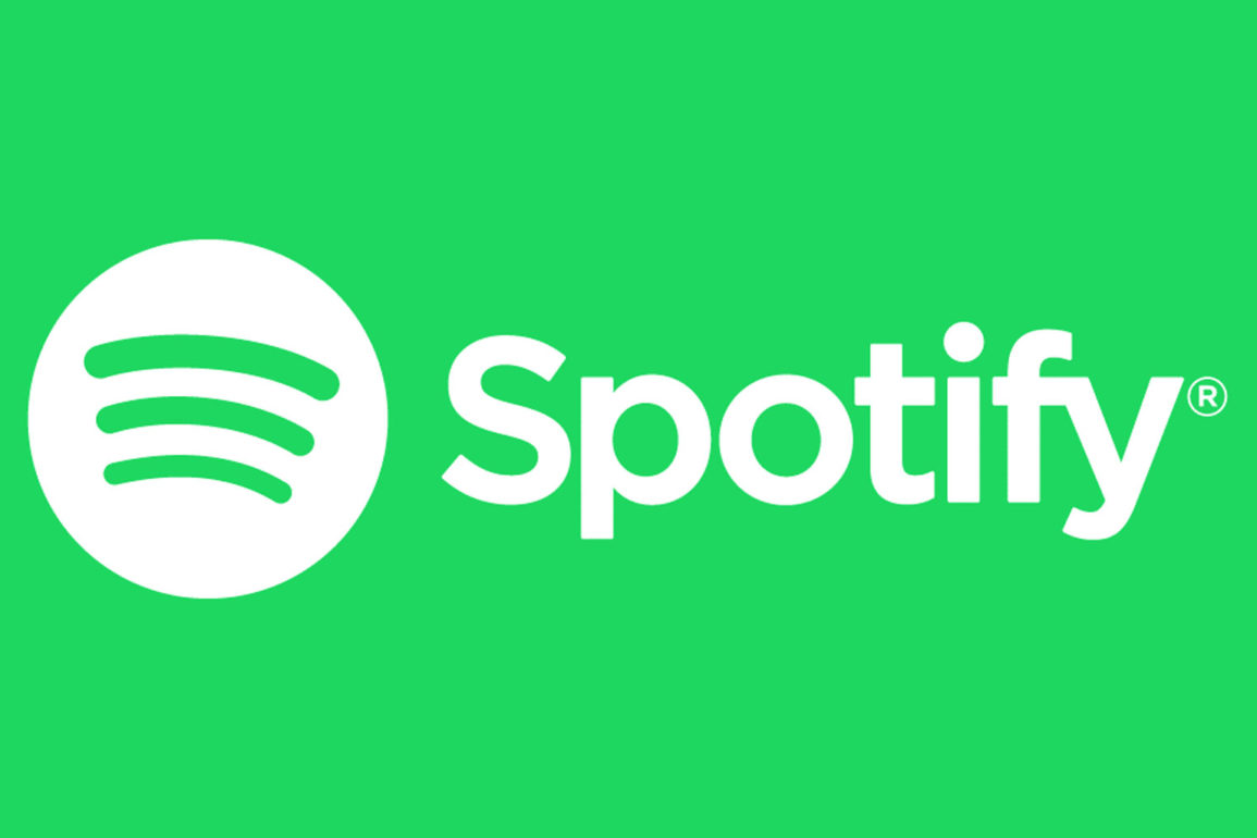 10-anos-de-Spotify-no-Brasil--Confira-os-mais-escutados-nos-ultimos-10-anos 10-anos-de-Spotify-no-Brasil--Confira-os-mais-escutados-nos-ultimos-10-anos