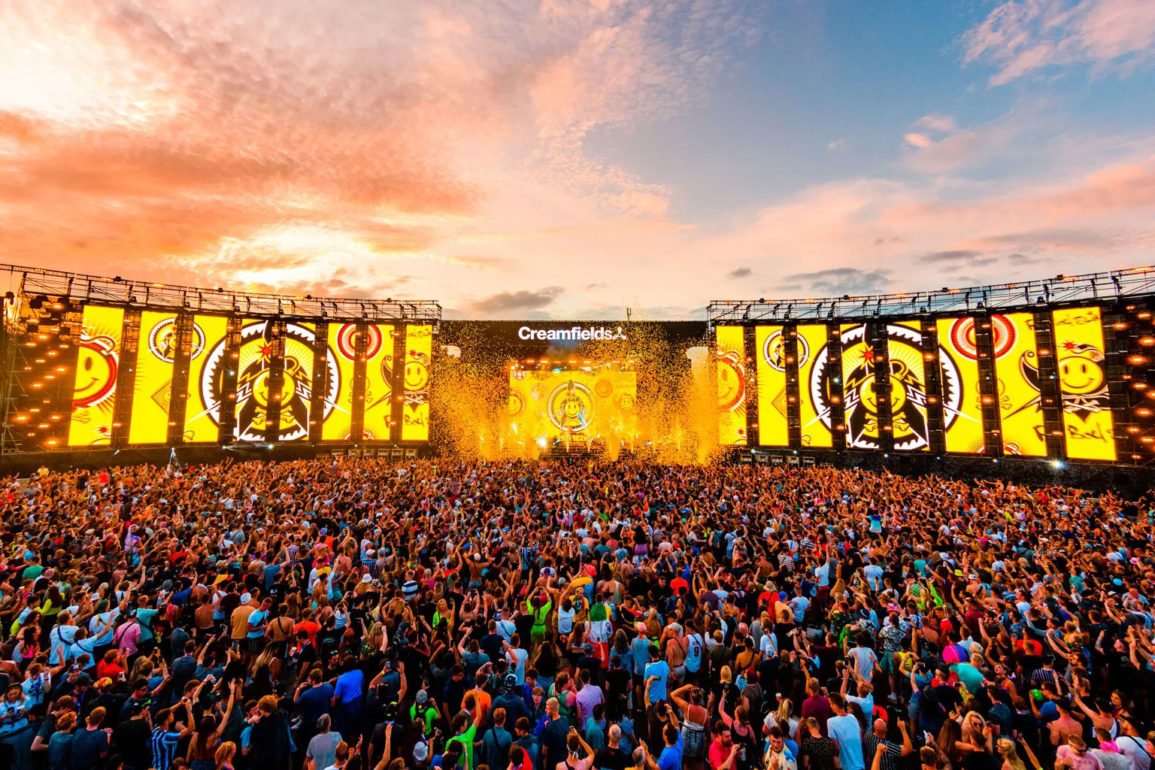 50-festivais-que-acontecerão-durante-o-verão-europeu-2024 50-festivais-que-acontecerão-durante-o-verão-europeu-2024