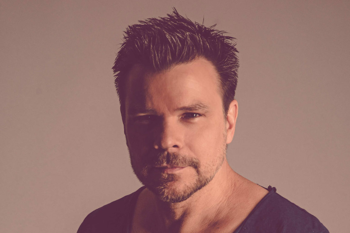 ATB-anuncia-lancamento-de-ultimo-album-de-estudio-para-2025