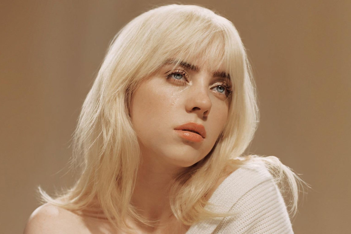 Billie-Eilish-lanca-pack-com-versoes-acapella-do-album-Hit-Me-Hard-and-Soft-para-DJs-e-produtores-criarem-novos-remixes