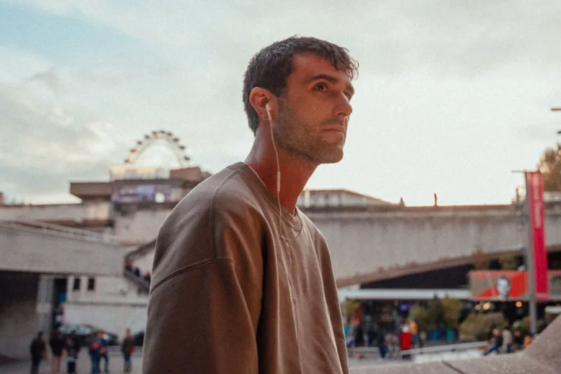 Boletim-VibezNews-003-Fred-again-no-Mexico-25-Anos-de-Deadmau5-Line-up-STB-SP-por-palcos-I-Hate-Models-tem-set-cancelado-Line-up-do-palco-dance-do-rir-e