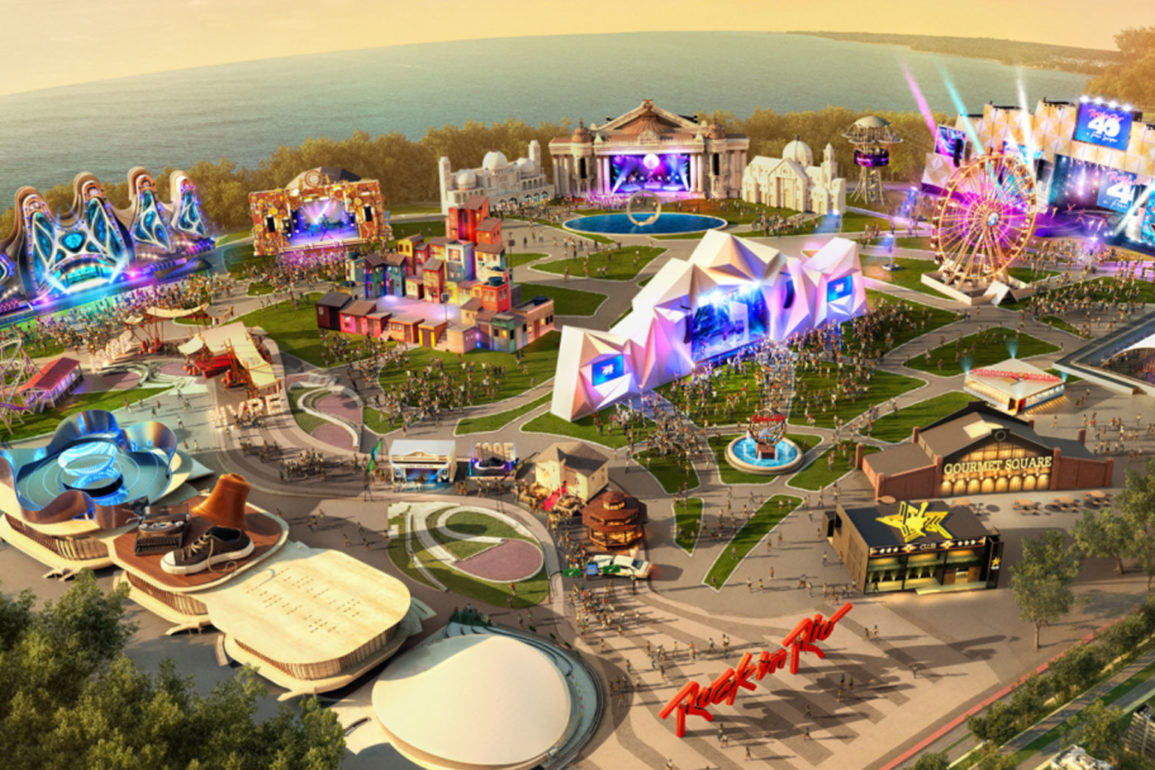 Boletim-VibezNews-004-Ingressos-Rock-in-Rio-2024-Ibiza-proibe-venda-de-alcool-House-Garden-arrecada-doacoes-para-o-RS-Vintage-lanca-webserie-E Boletim-VibezNews-004-Ingressos-Rock-in-Rio-2024-Ibiza-proibe-venda-de-alcool-House-Garden-arrecada-doacoes-para-o-RS-Vintage-lanca-webserie-E