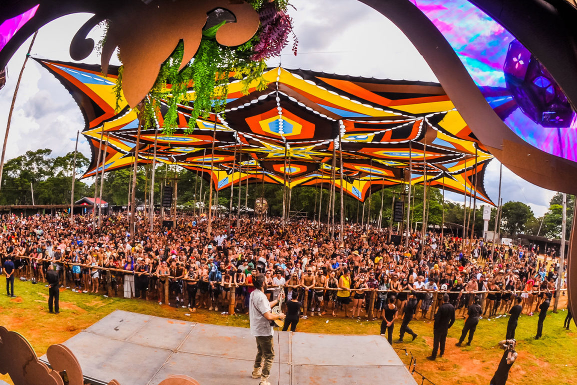 Celebracao-de-12-anos-da-Hipnotica-acontece-dia-15-de-junho-saiba-todos-os-detalhes-do-evento Celebracao-de-12-anos-da-Hipnotica-acontece-dia-15-de-junho-saiba-todos-os-detalhes-do-evento