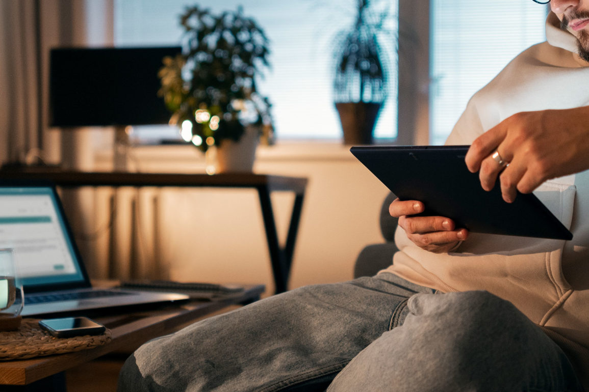 Como-a-tecnologia-está-simplificando-e-revolucionando-as-apostas-esportivas