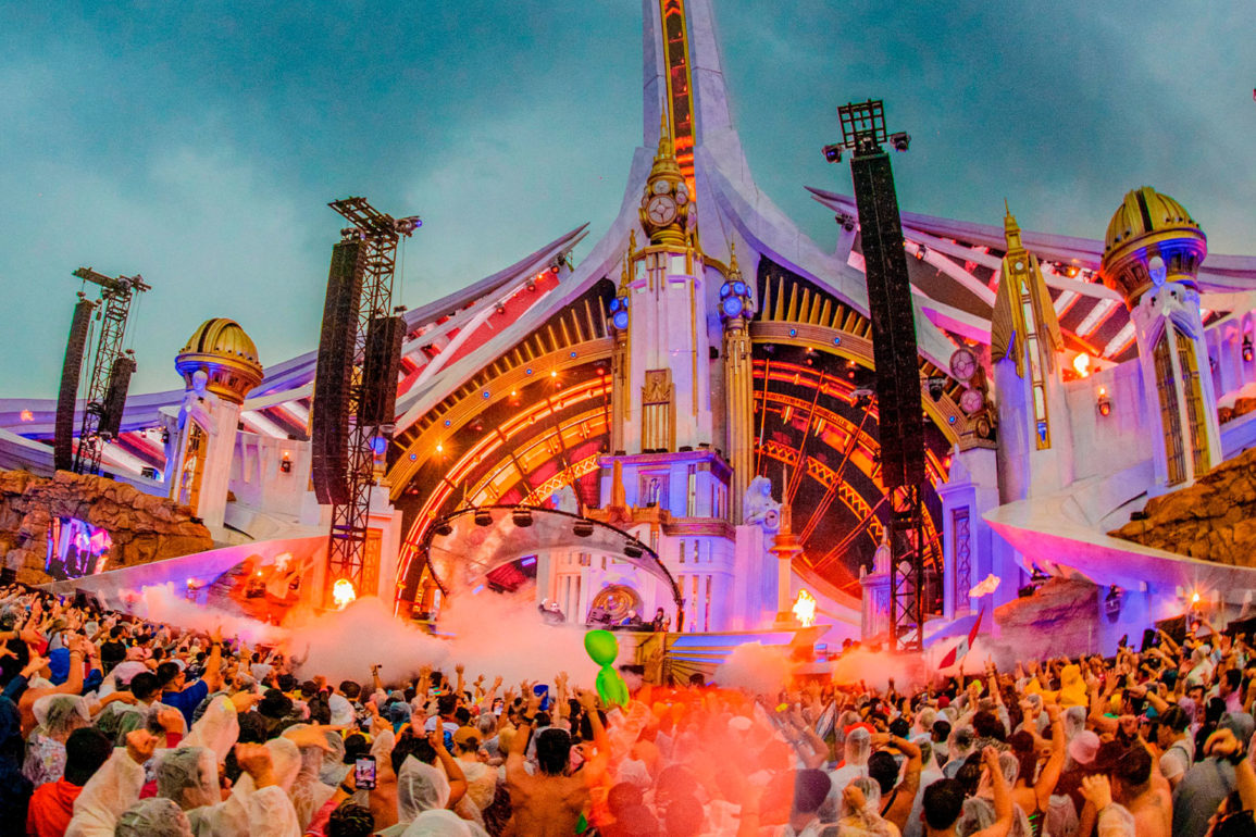 Confira-o-Line-up-por-dia-do-Tomorrowland-Brasil-2024-e-explore-todas-as-vertentes-da-musica-eletronica Confira-o-Line-up-por-dia-do-Tomorrowland-Brasil-2024-e-explore-todas-as-vertentes-da-musica-eletronica