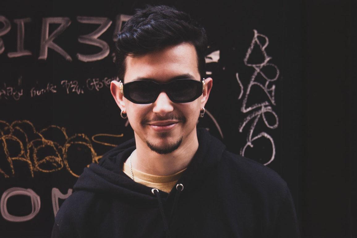 Conheça-PHILL,-DJ-e-produtor-brasileiro-que-é-destaque-em-Portugal,-e-ouça-ao-seu-novo-EP,-'Better-Days'