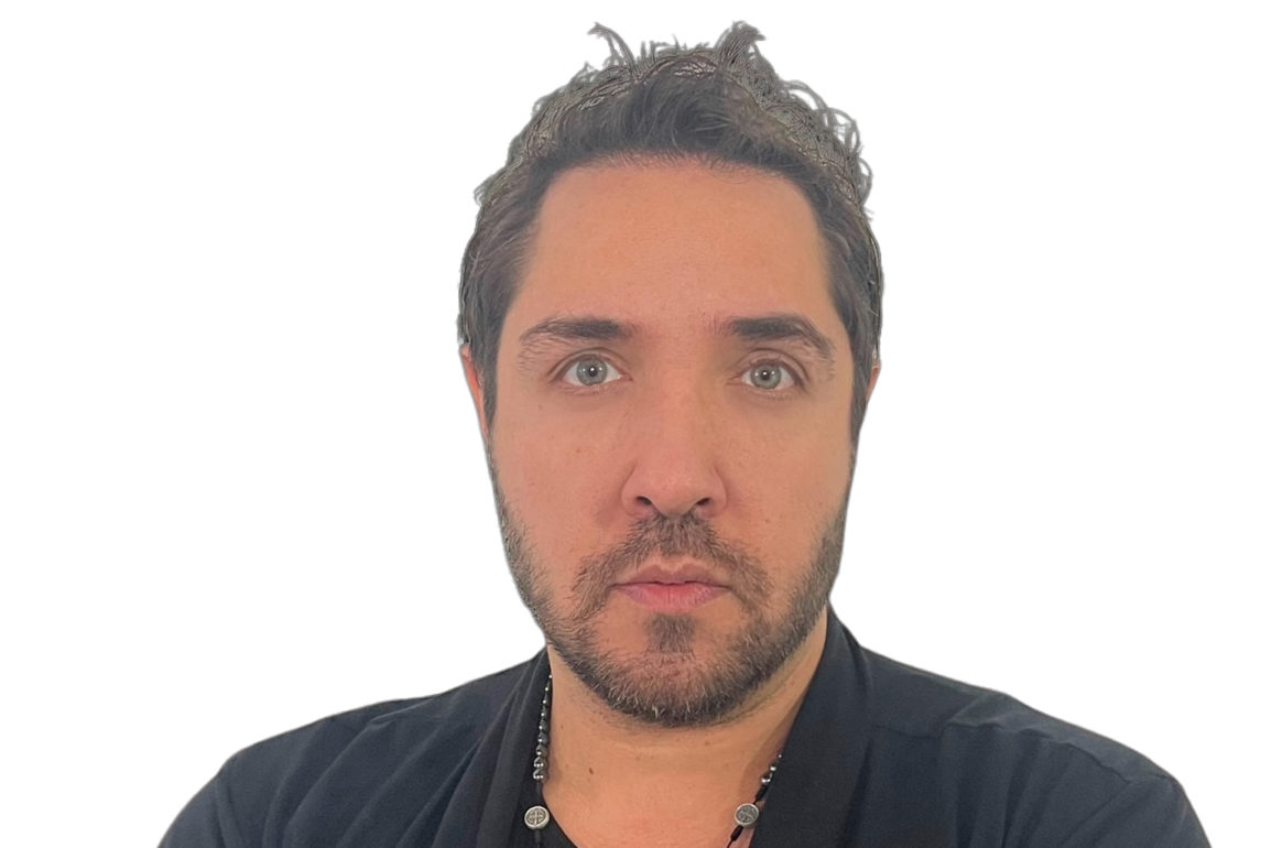 Conheca-Rey-Vercosa-e-ouca-AFRODISIAC-album-dedicado-ao-Afro-House-que-reune-influencias-de-Melodic-House-Jazz-e-Afro-Brasileiras Conheca-Rey-Vercosa-e-ouca-AFRODISIAC-album-dedicado-ao-Afro-House-que-reune-influencias-de-Melodic-House-Jazz-e-Afro-Brasileiras