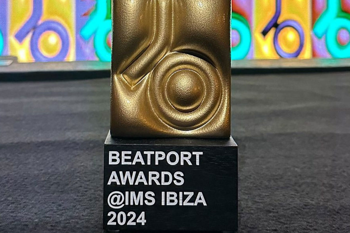 Conheca-os-Vencedores-do-Beatport-Awards-IMS-Ibiza-2024 Conheca-os-Vencedores-do-Beatport-Awards-IMS-Ibiza-2024