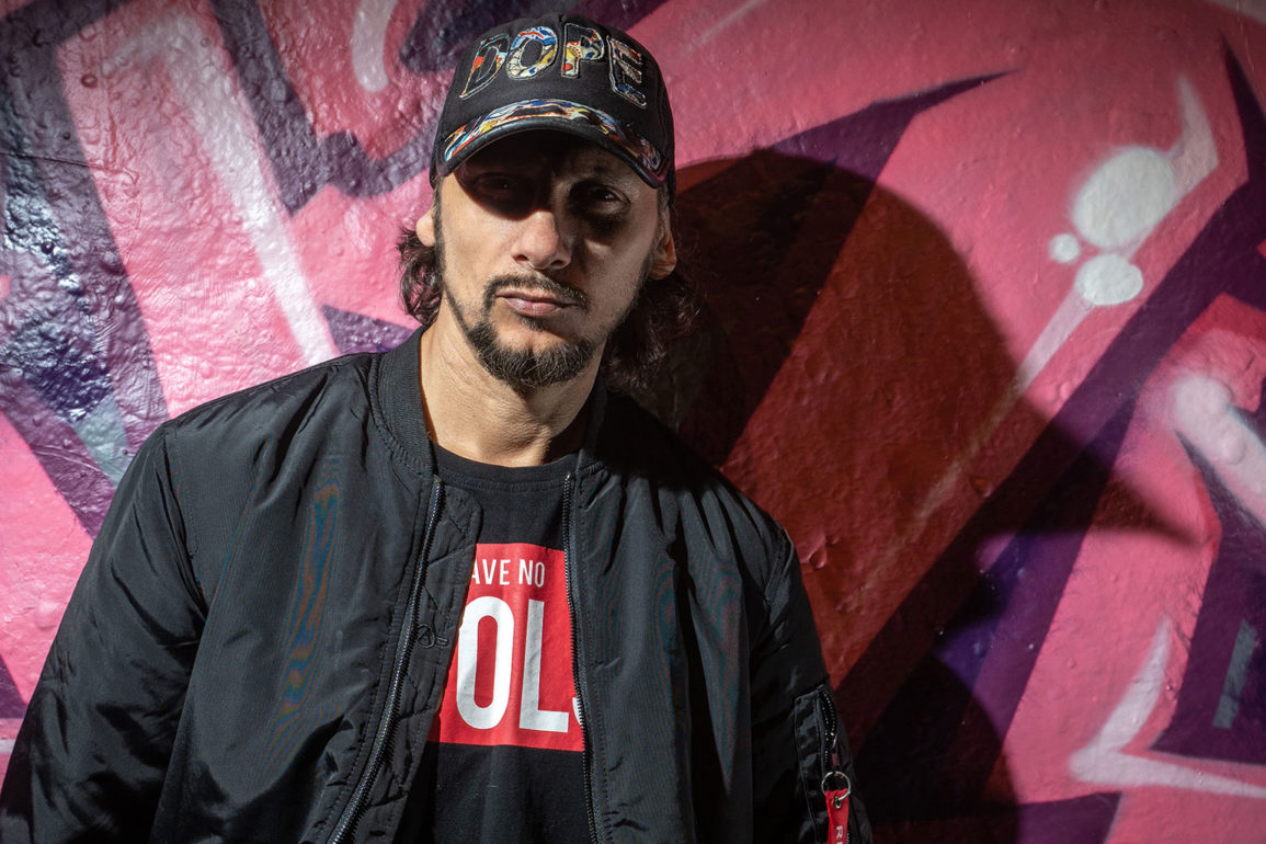 Conversamos-com-Junior-Jack-head-da-Adesso-Music-sobre-o-lancamento-da-nova-compilacao-do-label--Session-02