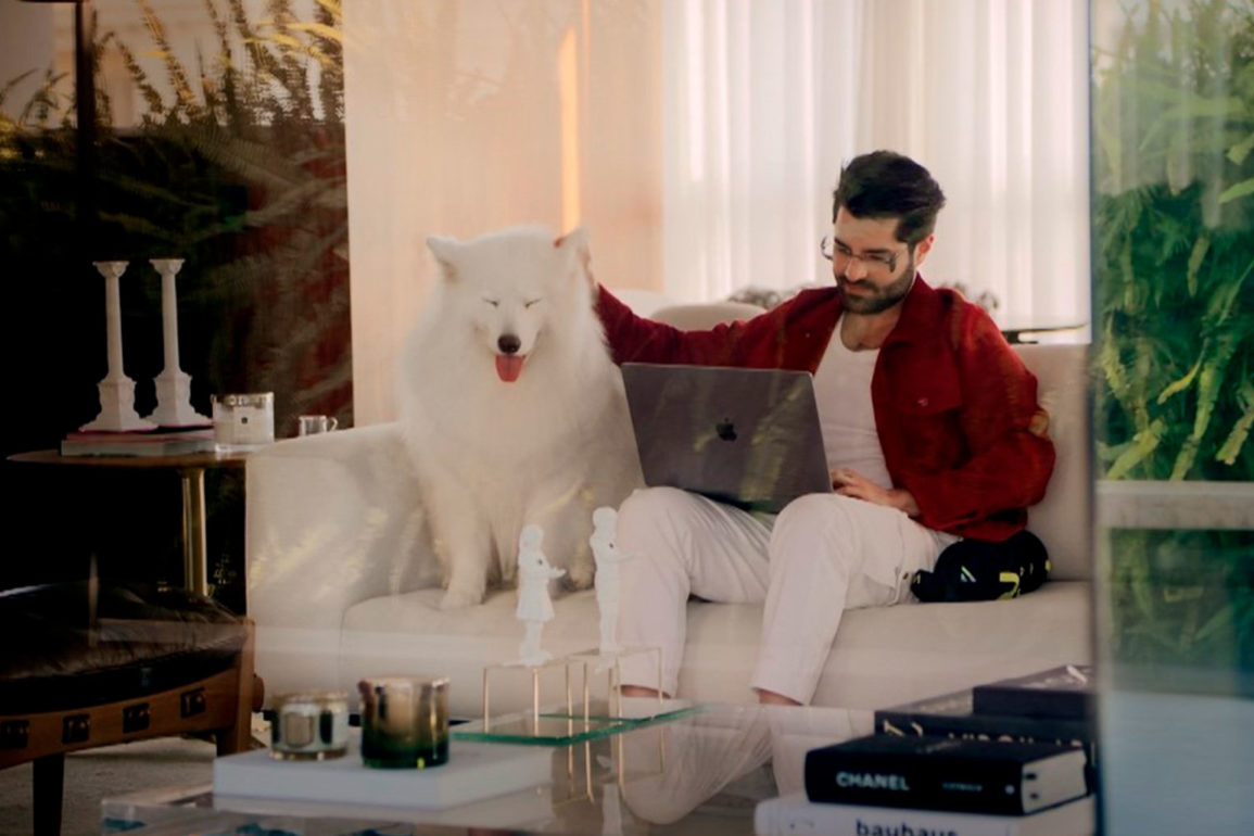 Documentario-We-are-Tomorrow-com-participacao-do-Alok-vence-o-maior-premio-de-publicidade-do-mundo Documentario-We-are-Tomorrow-com-participacao-do-Alok-vence-o-maior-premio-de-publicidade-do-mundo