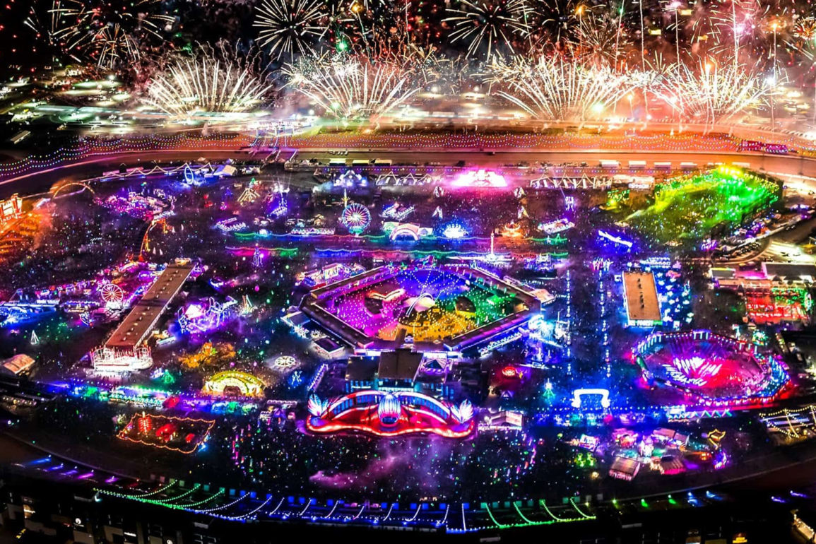 EDC-Las-Vegas-e-nomeado-como-segundo-festival-com-melhor-custo-beneficio-por-atracao-em-2024 EDC-Las-Vegas-e-nomeado-como-segundo-festival-com-melhor-custo-beneficio-por-atracao-em-2024
