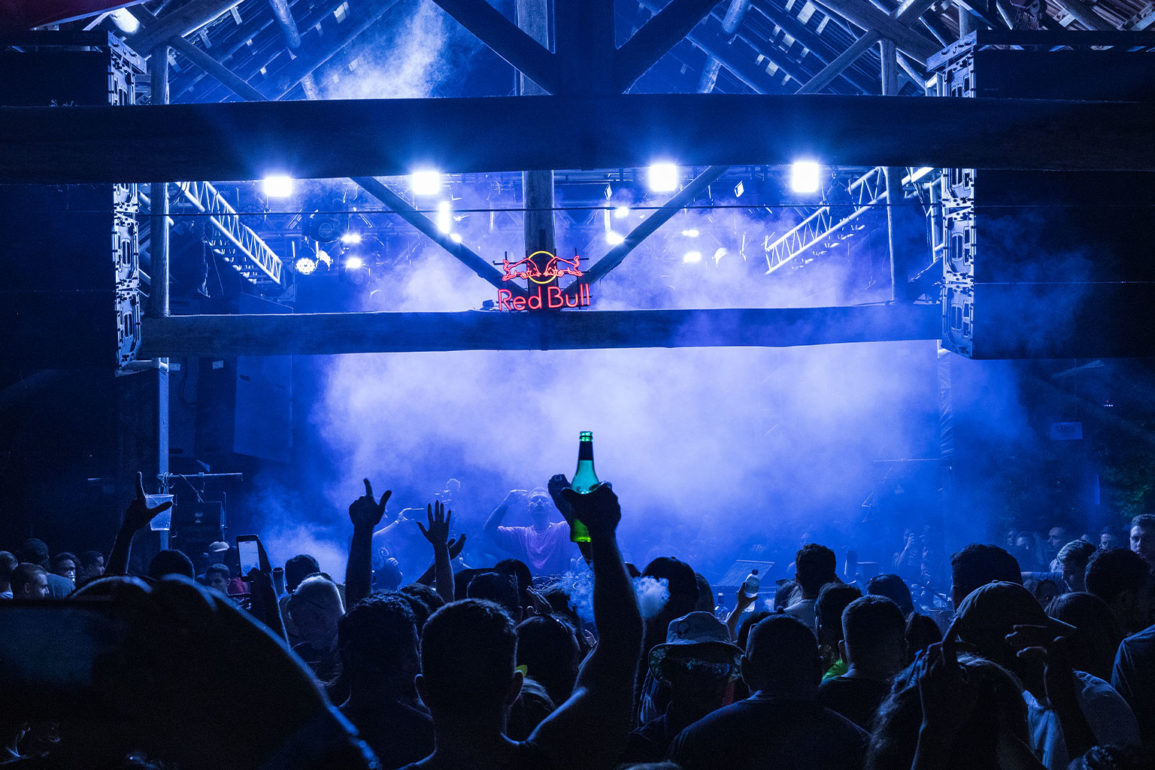 El-Fortin-chega-com-mais-um-line-up-incrivel-GORDO-Victor-Lou-Vini-Vici-e-Ambrxse-estao-confirmados