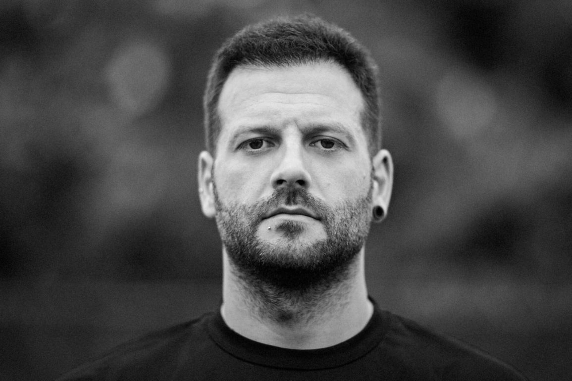 Enrico-Sangiuliano-lanca-Can-U-Feel-It-pela-NINETOZERO-sua-gravadora-reconhecida-pelo-modelo-de-lancamentos-limitados Enrico-Sangiuliano-lanca-Can-U-Feel-It-pela-NINETOZERO-sua-gravadora-reconhecida-pelo-modelo-de-lancamentos-limitados