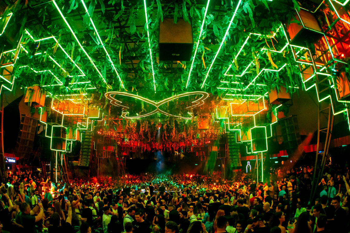 Greenvalley-recebe-Mochakk-Gorgon-City-e-Denis-Sulta-para-noite-especial-no-Club-com-muito-house-e-tech-house Greenvalley-recebe-Mochakk-Gorgon-City-e-Denis-Sulta-para-noite-especial-no-Club-com-muito-house-e-tech-house