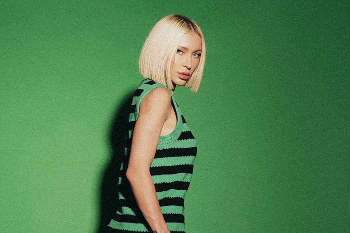 Jessica-Brankka-na-Pacha-Ibiza-DJ-brasileira-se-apresenta-ao-lado-de-WhoMadeWho-e-Jan-Blomqvist