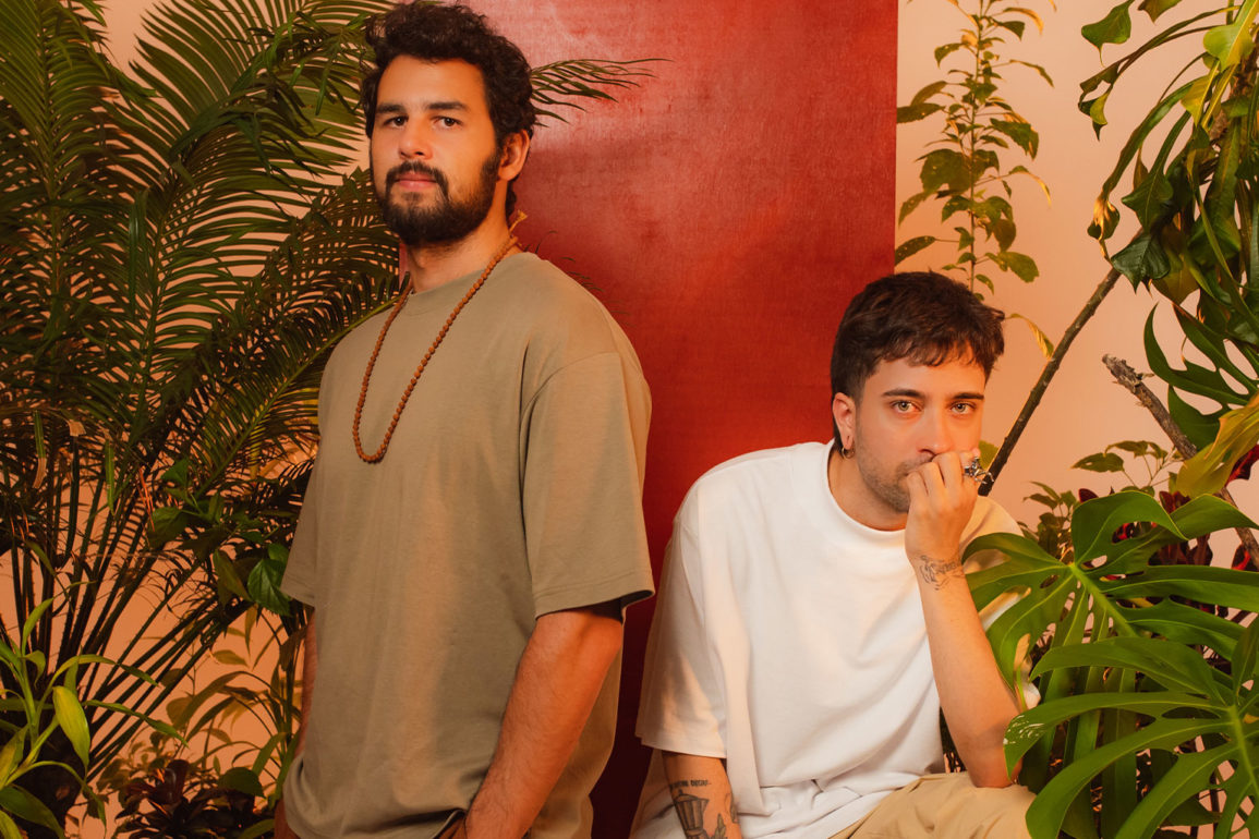 Maz-e-Antdot-entram-para-o-seleto-time-de-brasileiros-que-assinaram-pela-Cercle-Records-com-Run