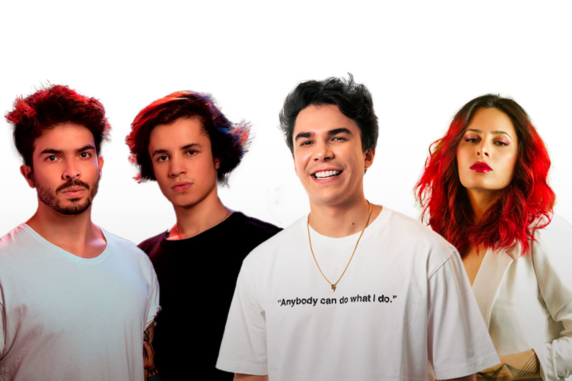 Party-All-The-Time-de-KVSH-DISORDER-e-CERES-chega-ao-topo-do-Beatport-e-ganha-clipe-oficial-assista