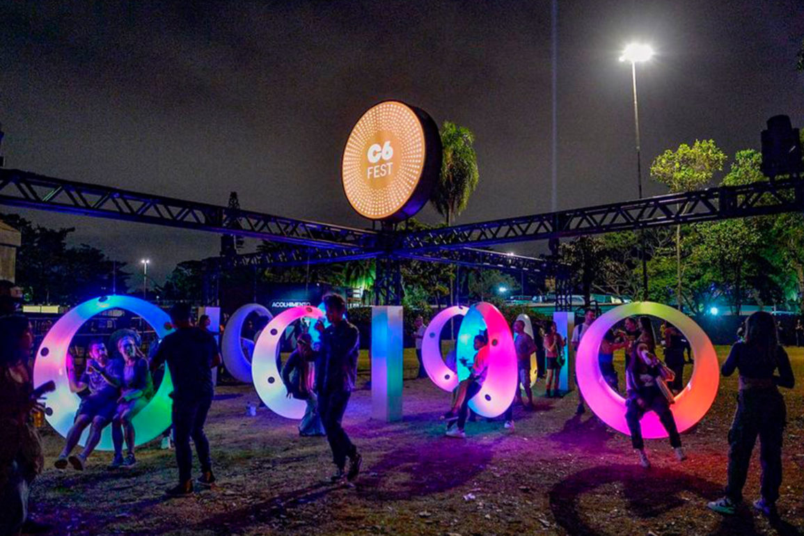 Patrocinadores-do-C6-Fest-direcionam-verba-de-ativacoes-para-vitimas-das-chuvas-no-RS Patrocinadores-do-C6-Fest-direcionam-verba-de-ativacoes-para-vitimas-das-chuvas-no-RS