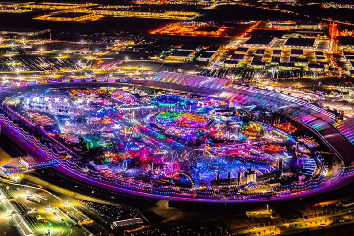 Quatro-das-10-tracks-mais-tocadas-no-EDC-Las-Vegas-em-2024-sao-Drum-&-Bass Quatro-das-10-tracks-mais-tocadas-no-EDC-Las-Vegas-em-2024-sao-Drum-&-Bass