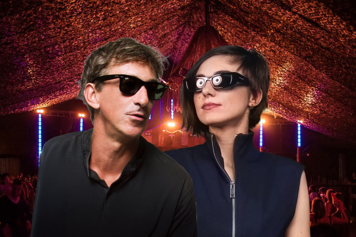 Surreal-promete-mais-uma-noite-incrível-com-a-estreia-de-Dimitri-Nakov-e-Mila-Journée Surreal-promete-mais-uma-noite-incrível-com-a-estreia-de-Dimitri-Nakov-e-Mila-Journée