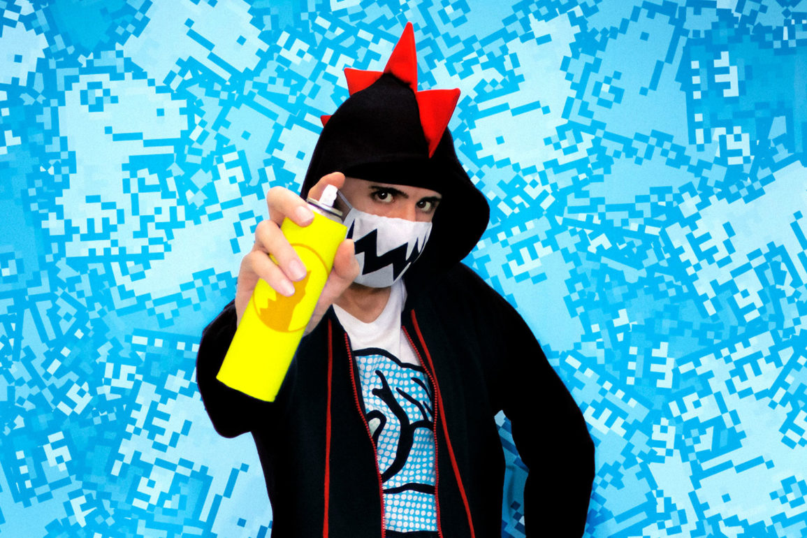 TSAS-leva-a-cultura-Pop-e-dos-animes-para-as-pistas-de-dança-de-Portugal-com-remix-de-My-Hero-Academia TSAS-leva-a-cultura-Pop-e-dos-animes-para-as-pistas-de-dança-de-Portugal-com-remix-de-My-Hero-Academia