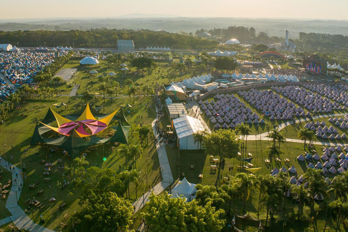 Tomorrowland-Brasil-2024-Tudo-o-que-voce-precisa-saber-sobre-o-Dreamville Tomorrowland-Brasil-2024-Tudo-o-que-voce-precisa-saber-sobre-o-Dreamville