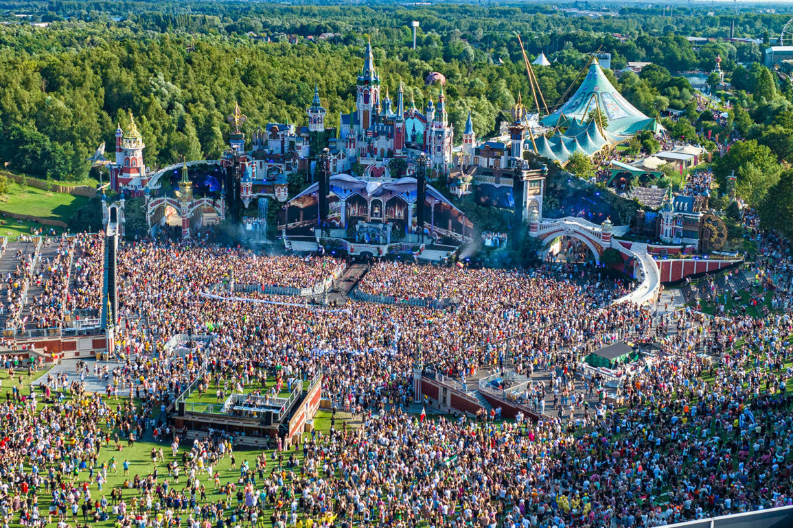 Tomorrowland-Brasil-Informacoes-sobre-Vendas-Mundiais-de-Ingressos-02-de-maio Tomorrowland-Brasil-Informacoes-sobre-Vendas-Mundiais-de-Ingressos-02-de-maio